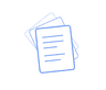 Papermog